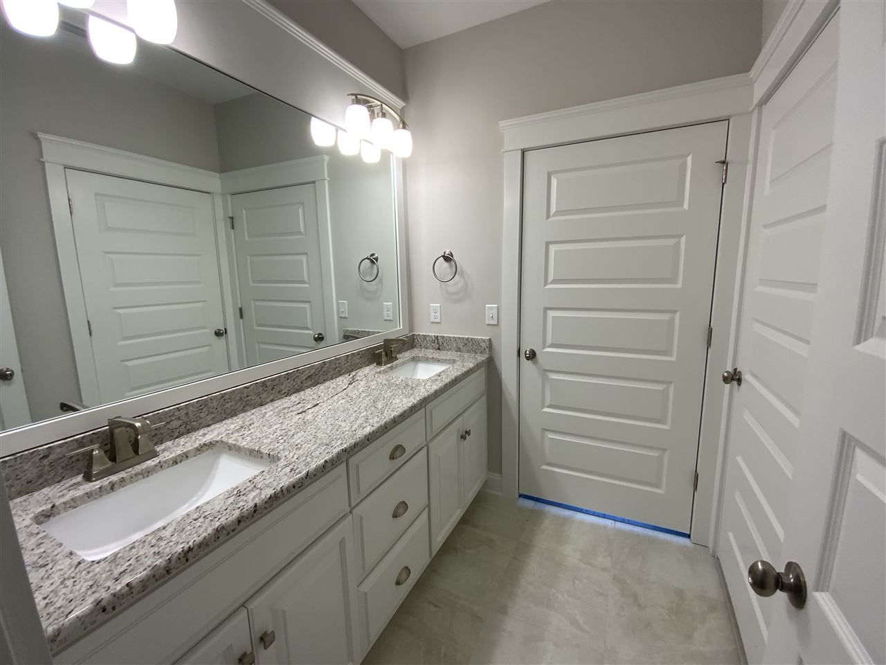 Lot 145 Treasure Oaks Road Gulf Shores, AL 36542 - Photo 23 of 28