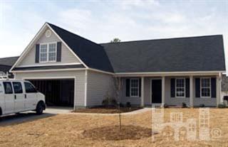 0 Stapleton Road Wilmington, NC 28412 - Photo 1 of 1 Primary Photo