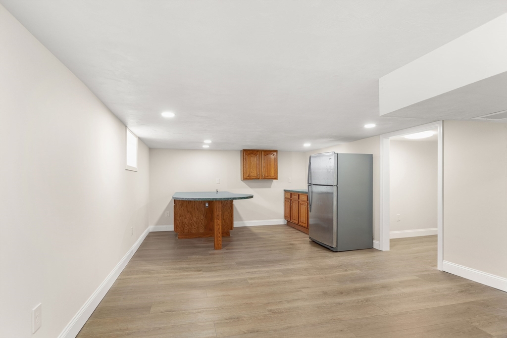 18 Palisades Street Worcester, MA 01604 - Photo 14 of 23