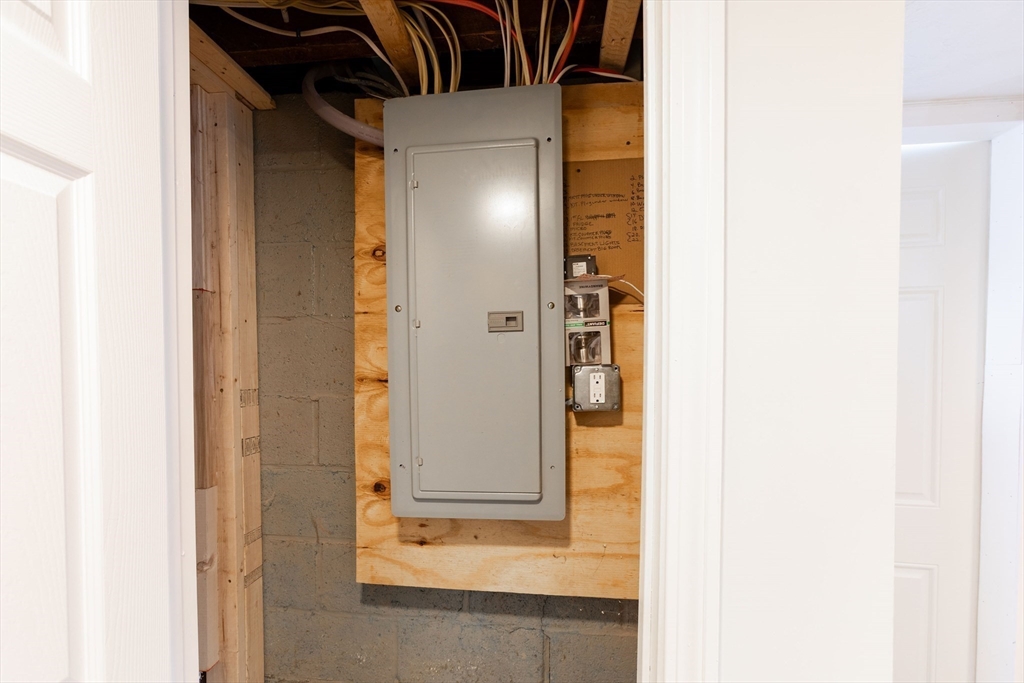 18 Palisades Street Worcester, MA 01604 - Photo 23 of 23