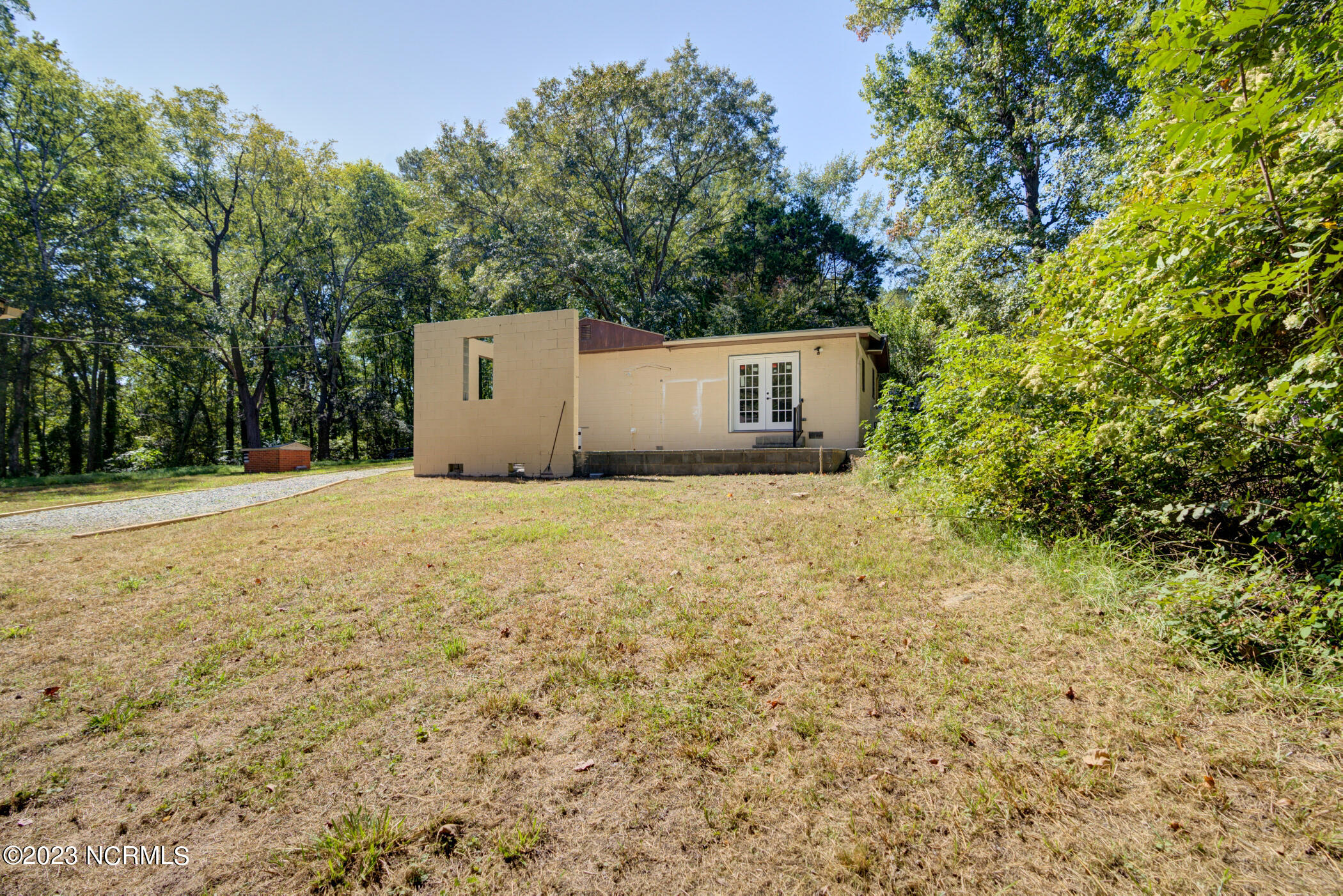 102 Ashley Avenue Rockingham, NC 28379 - Photo 7 of 17 DSC02676_7_8
