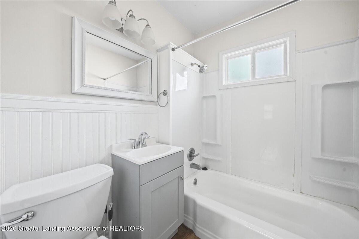 2227 Turner Road Lansing, MI 48906 - Photo 16 of 31 16-DSC02158_web