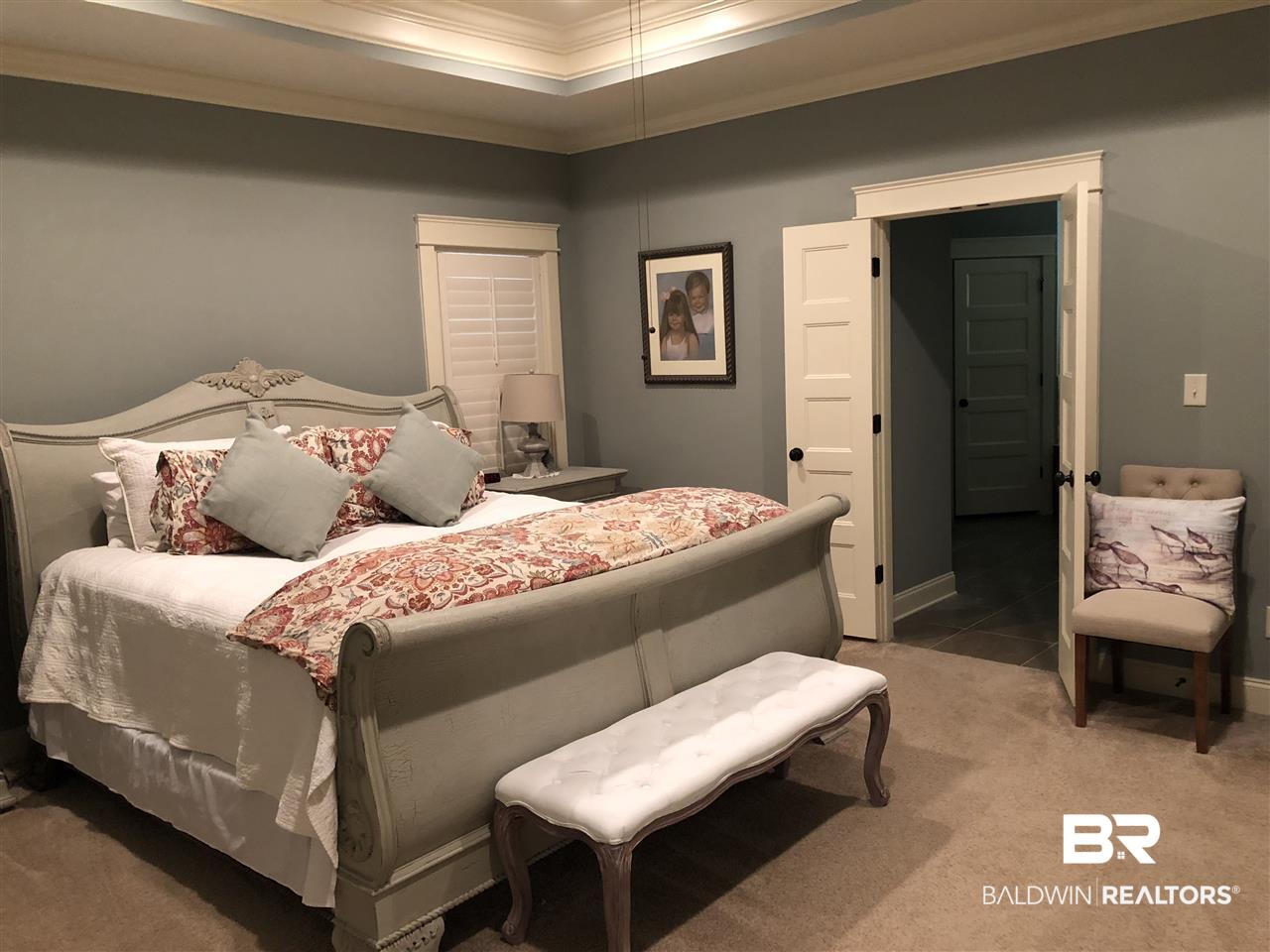27775 Moniac Cove Daphne, AL 36526 - Photo 18 of 29
