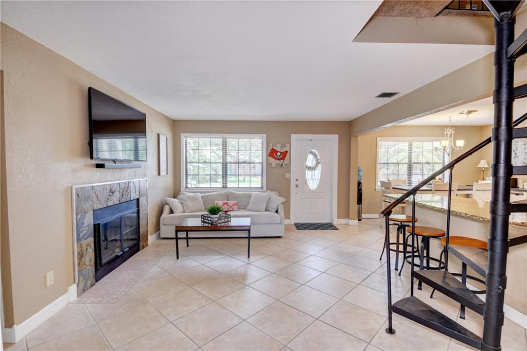 501 Southwest Timber Trail Stuart, FL 34997 - Photo 17 of 63 Gallery Image 17