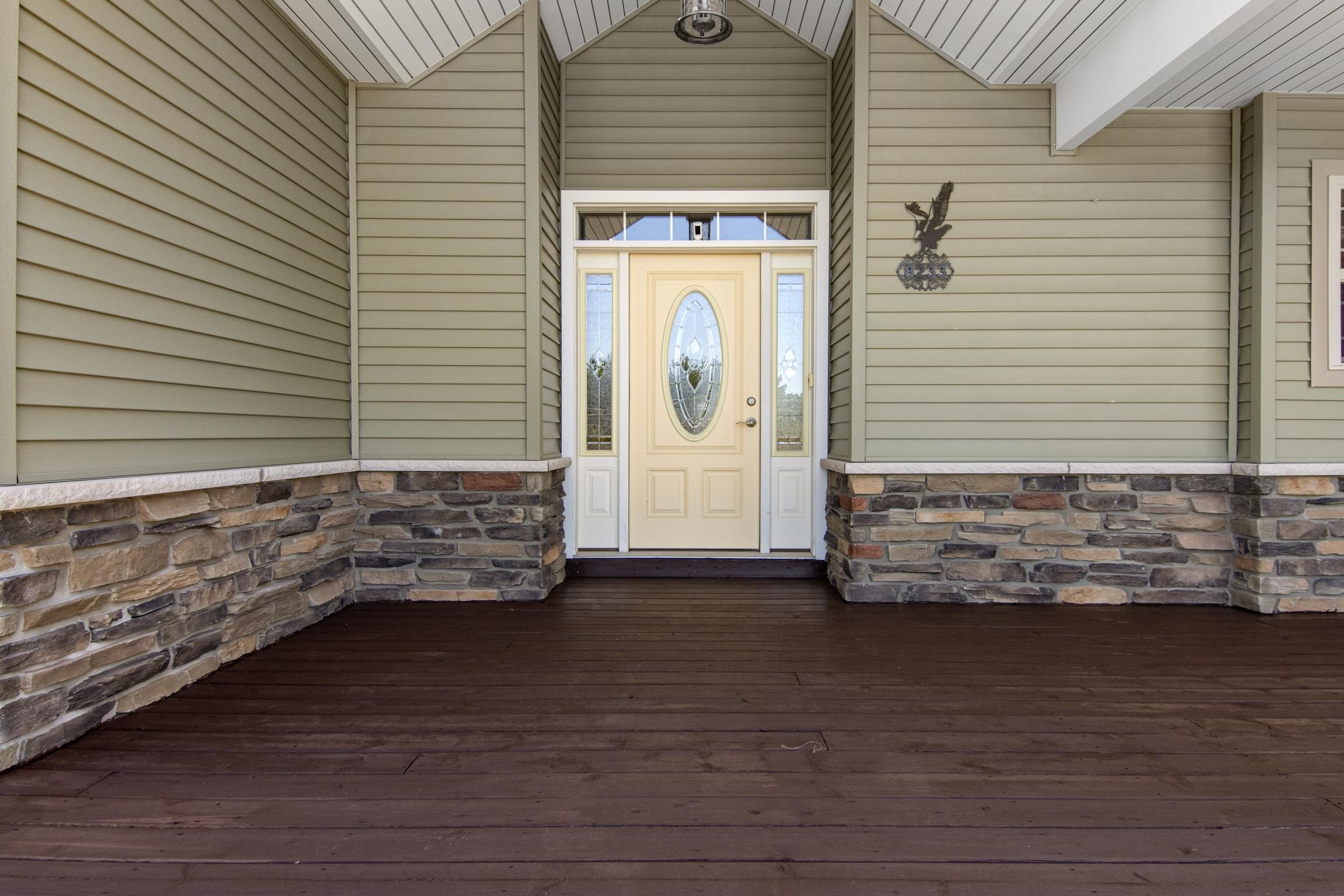 8233 Barney Road Traverse City, MI 49684 - Photo 5 of 40