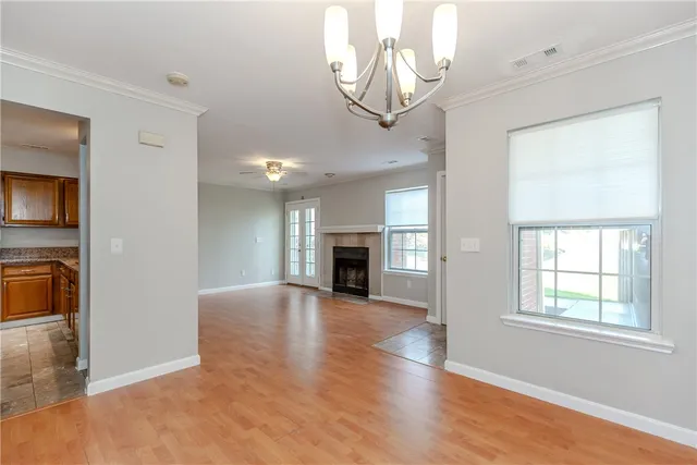 $299,900 | 626 Smithfield Road, Unit 1105, North Providence, RI 02904