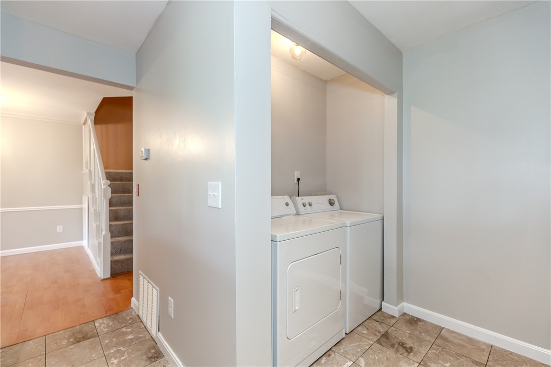 626 Smithfield Road, Unit 1105 North Providence, RI 02904 - Photo 17 of 29