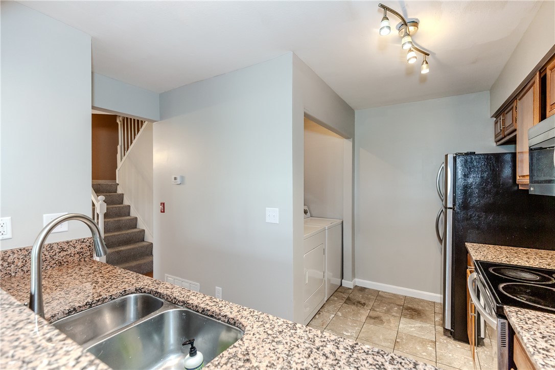 626 Smithfield Road, Unit 1105 North Providence, RI 02904 - Photo 21 of 29