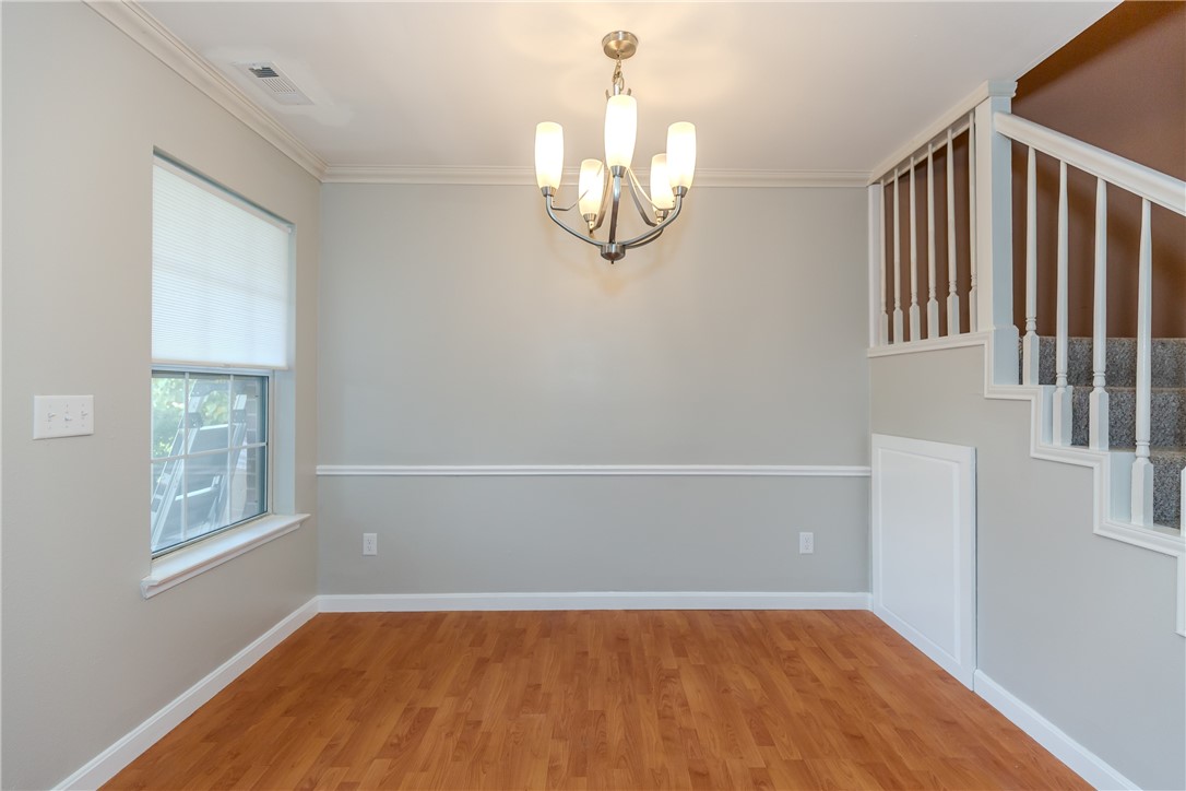 626 Smithfield Road, Unit 1105 North Providence, RI 02904 - Photo 22 of 29