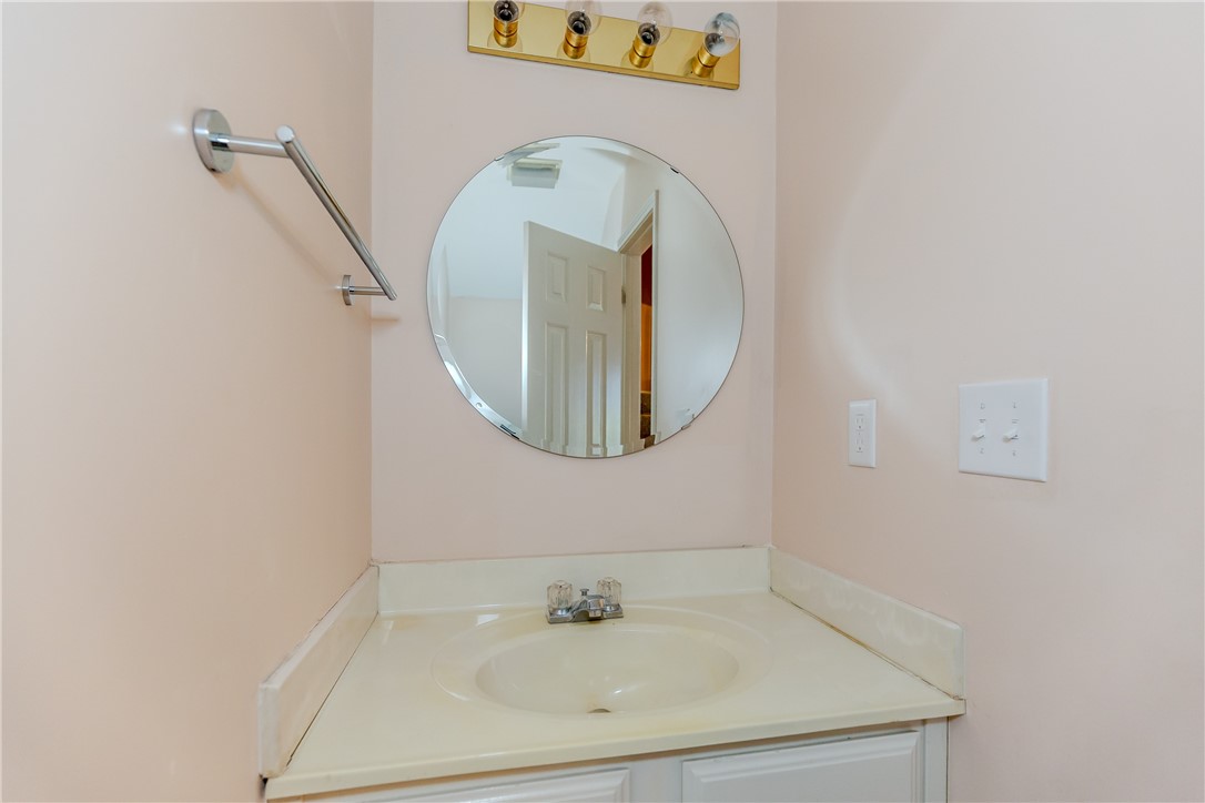 626 Smithfield Road, Unit 1105 North Providence, RI 02904 - Photo 23 of 29