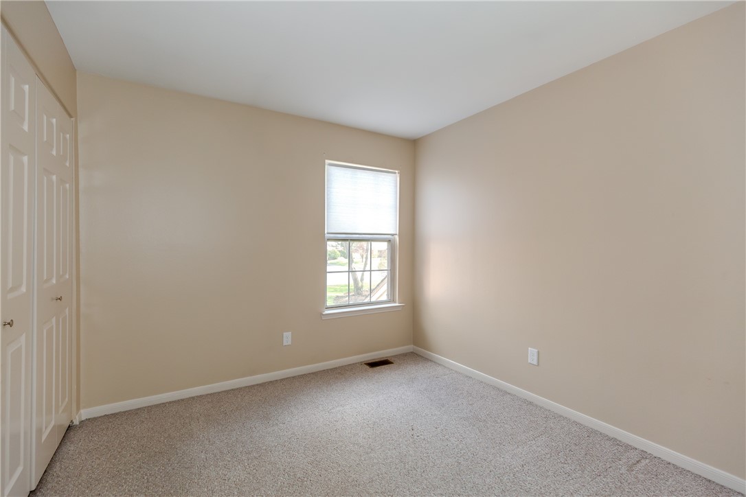 626 Smithfield Road, Unit 1105 North Providence, RI 02904 - Photo 24 of 29