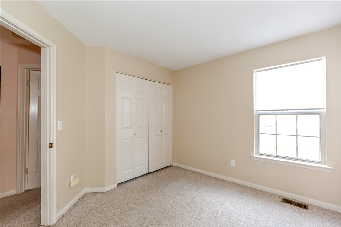 626 Smithfield Road, Unit 1105 North Providence, RI 02904 - Photo 25 of 29