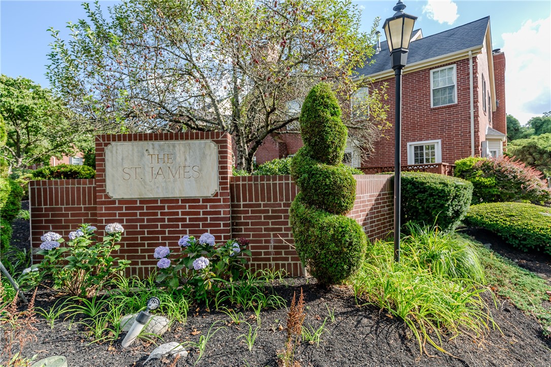 626 Smithfield Road, Unit 1105 North Providence, RI 02904 - Photo 27 of 29