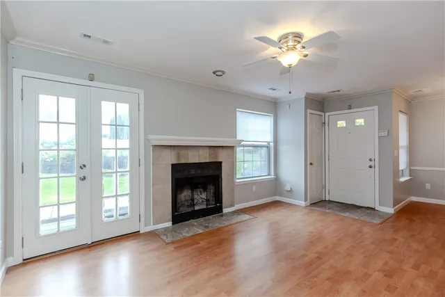 $299,900 | 626 Smithfield Road, Unit 1105, North Providence, RI 02904