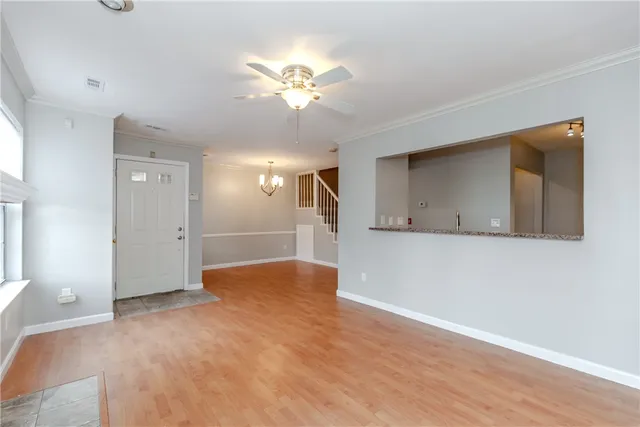 $299,900 | 626 Smithfield Road, Unit 1105, North Providence, RI 02904