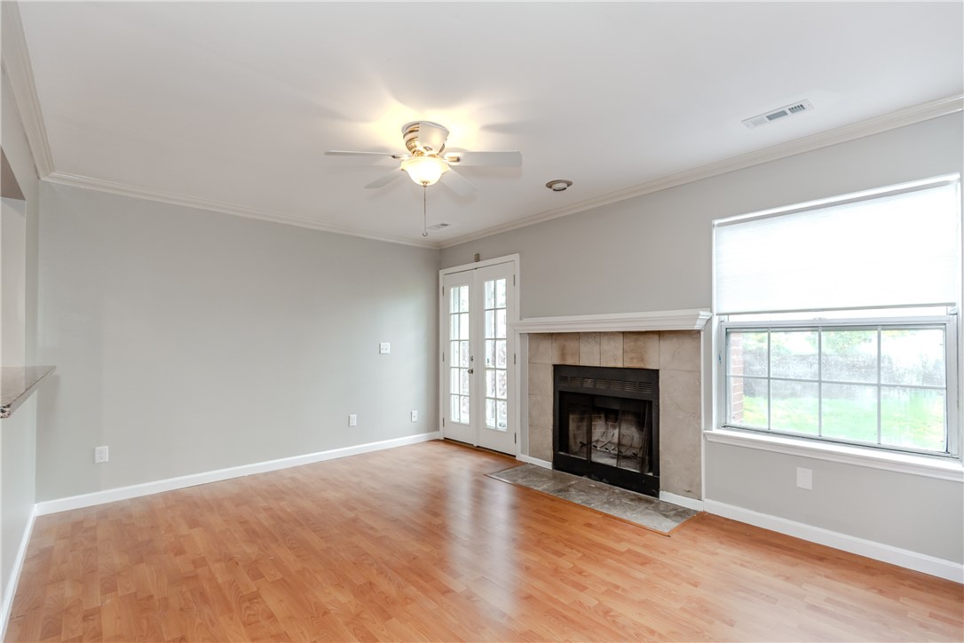 626 Smithfield Road, Unit 1105 North Providence, RI 02904 - Photo 7 of 29