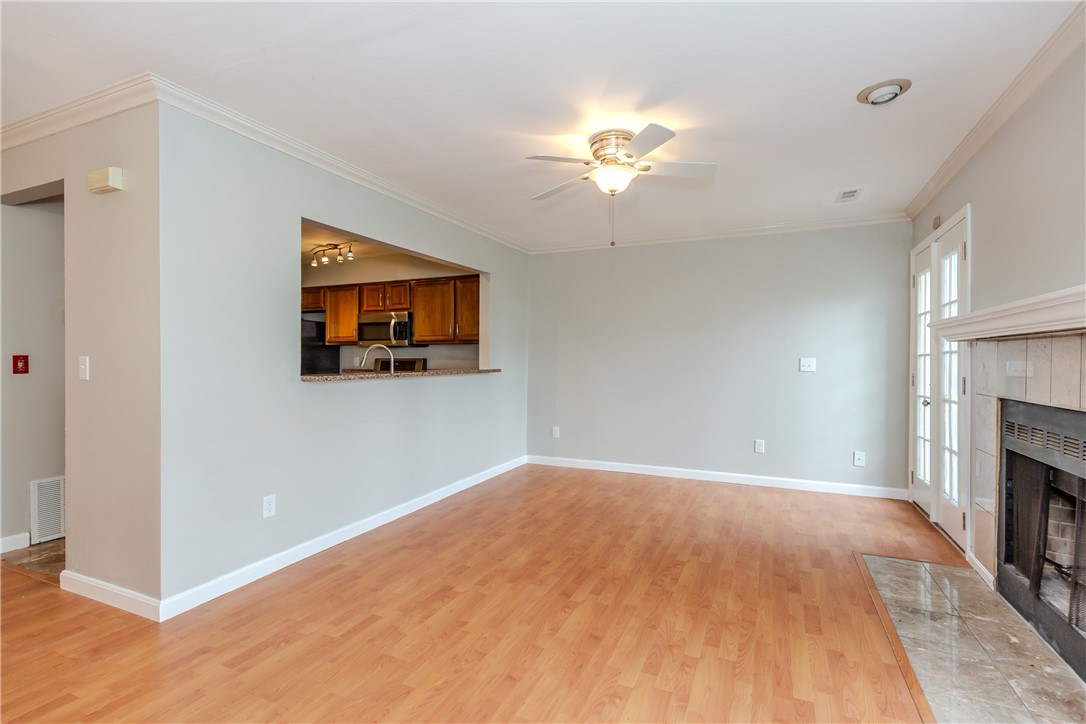 626 Smithfield Road, Unit 1105 North Providence, RI 02904 - Photo 8 of 29