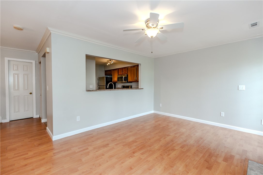 626 Smithfield Road, Unit 1105 North Providence, RI 02904 - Photo 9 of 29