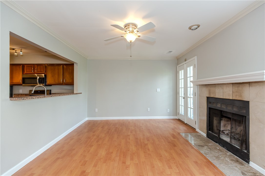 626 Smithfield Road, Unit 1105 North Providence, RI 02904 - Photo 10 of 29