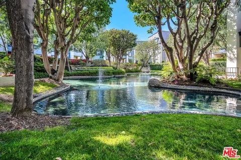 $2,995,000 | 10126 Empyrean Way, Unit 102, Los Angeles, CA 90067