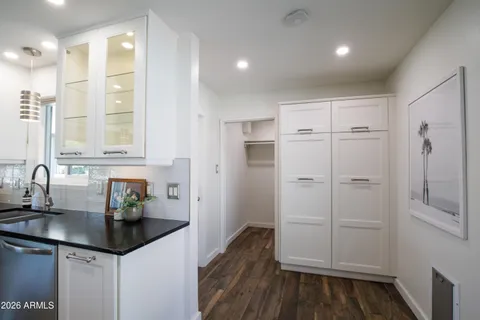 $694,999 | 5311 North 8th Avenue, Phoenix, AZ 85013