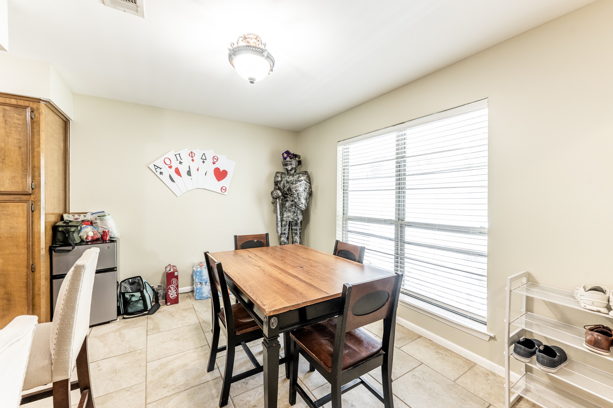 3028 Winding Way Huntsville, TX 77340 - Photo 6 of 35