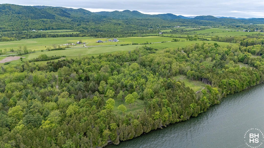 0 Nys Route Westport, NY 12993 - Photo 10 of 20 WestportLotOnLakeChamplain_A_Lot2_Lakesi
