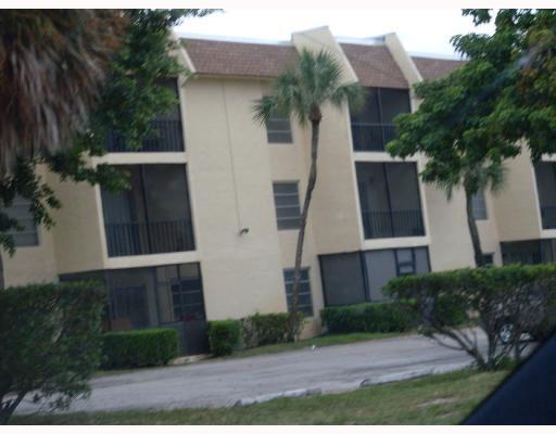 470 Northwest 20th Street, Unit 212 Boca Raton, FL 33431 - Photo 2 of 6 Additional Photo