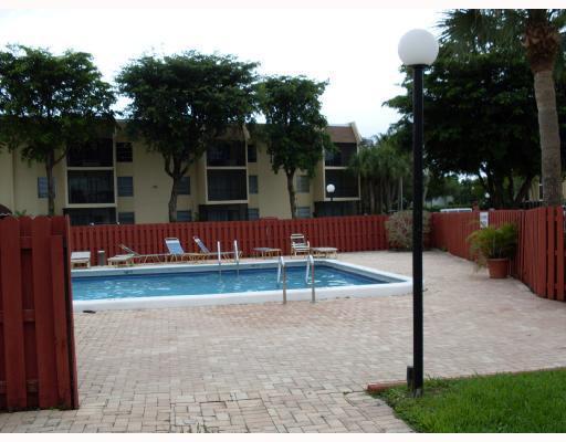 470 Northwest 20th Street, Unit 212 Boca Raton, FL 33431 - Photo 3 of 6 Additional Photo