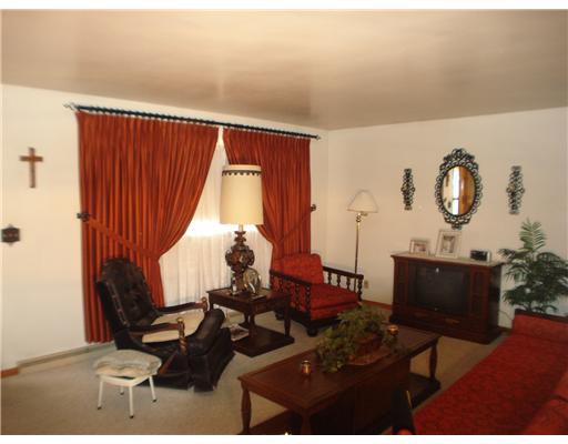 152 Bute Road Uniontown, PA 15401 - Photo 2 of 14 Other.