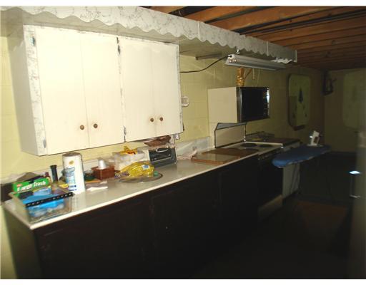 152 Bute Road Uniontown, PA 15401 - Photo 11 of 14 Other.