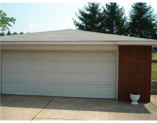 152 Bute Road Uniontown, PA 15401 - Photo 12 of 14 Other.