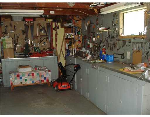 152 Bute Road Uniontown, PA 15401 - Photo 13 of 14 Other.