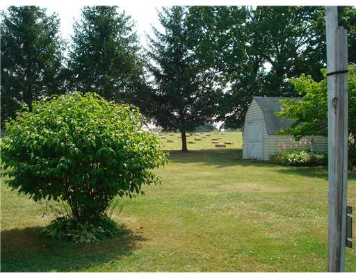 152 Bute Road Uniontown, PA 15401 - Photo 14 of 14 Other.