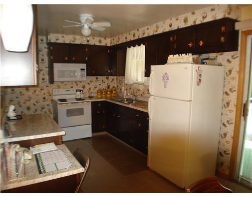 152 Bute Road Uniontown, PA 15401 - Photo 3 of 14 Other.
