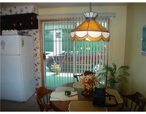 152 Bute Road Uniontown, PA 15401 - Photo 4 of 14 Other.