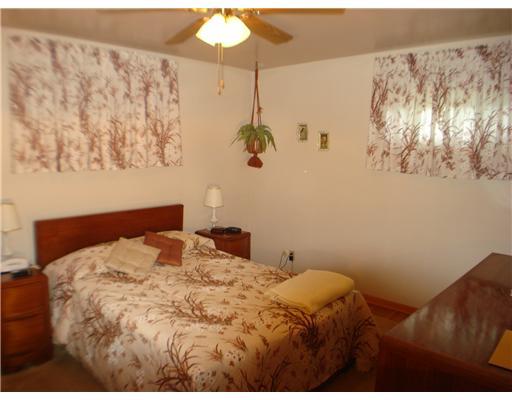 152 Bute Road Uniontown, PA 15401 - Photo 5 of 14 Other.