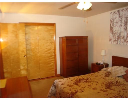 152 Bute Road Uniontown, PA 15401 - Photo 6 of 14 Other.