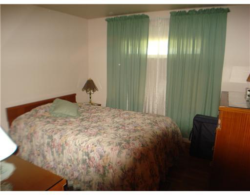 152 Bute Road Uniontown, PA 15401 - Photo 7 of 14 Other.