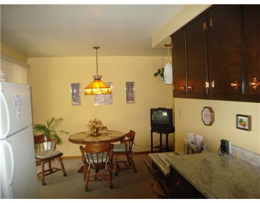 152 Bute Road Uniontown, PA 15401 - Photo 8 of 14 Other.
