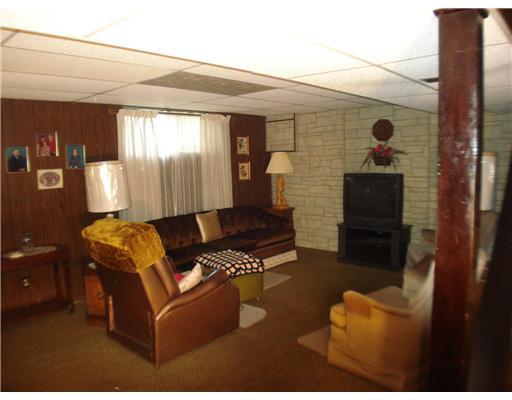152 Bute Road Uniontown, PA 15401 - Photo 9 of 14 Other.
