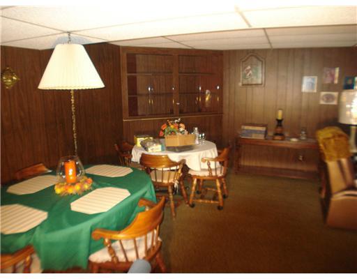 152 Bute Road Uniontown, PA 15401 - Photo 10 of 14 Other.