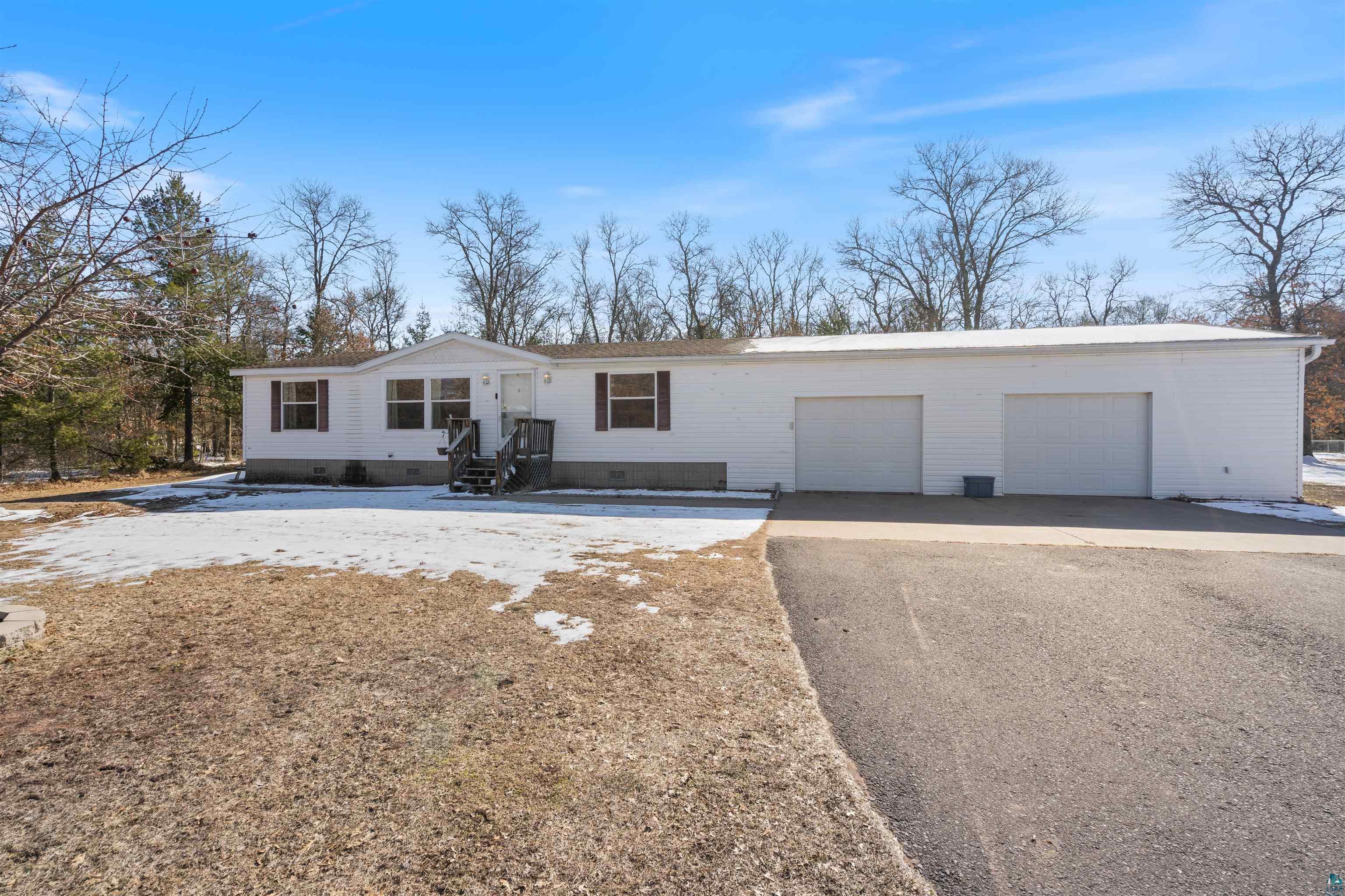 9075 Biller Loop Solon Springs, WI 54873 - Photo 26 of 27 Gallery Image 26