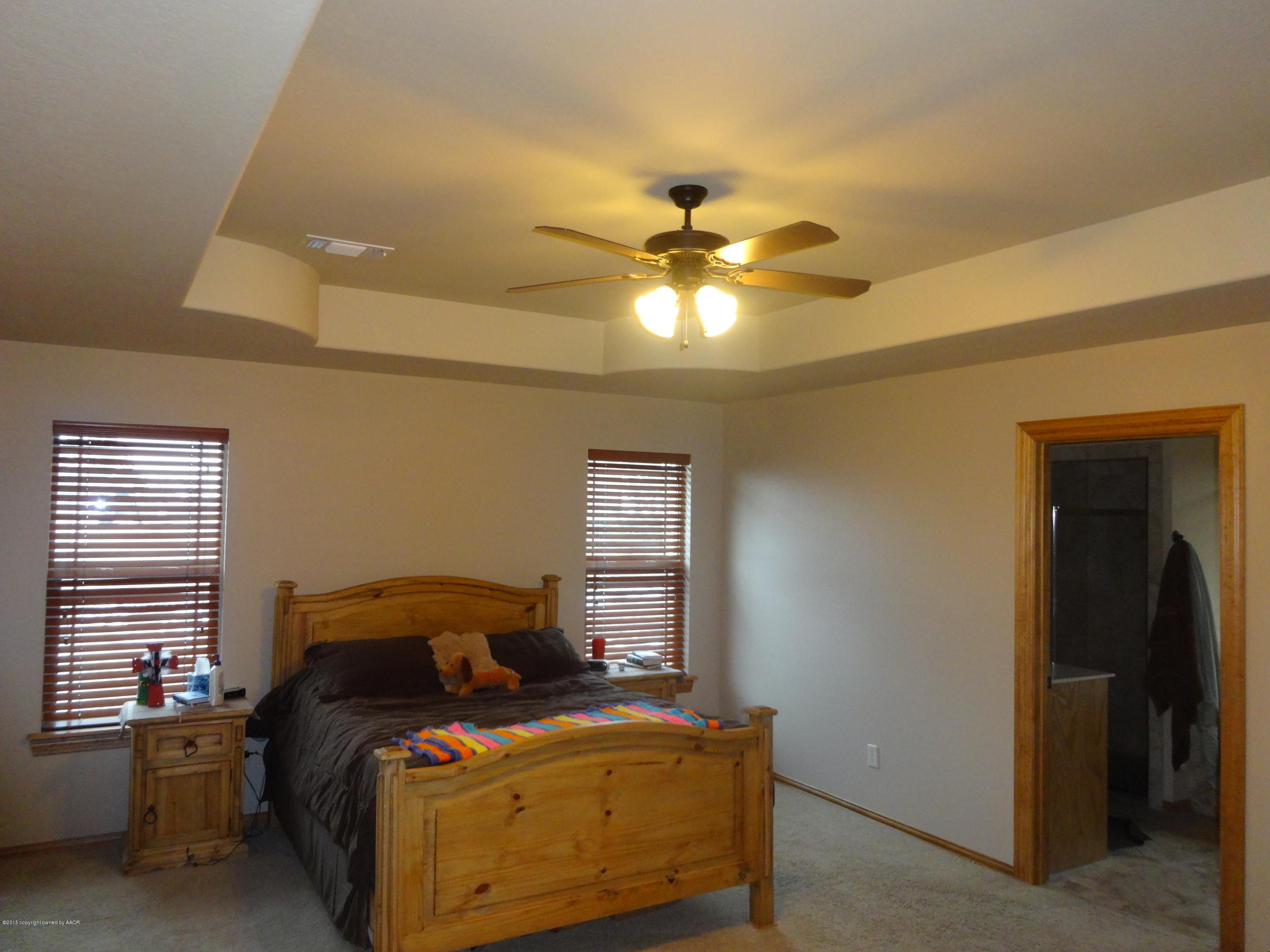 25601 Pondaseta Road Canyon, TX 79015 - Photo 19 of 49 Isolated Master