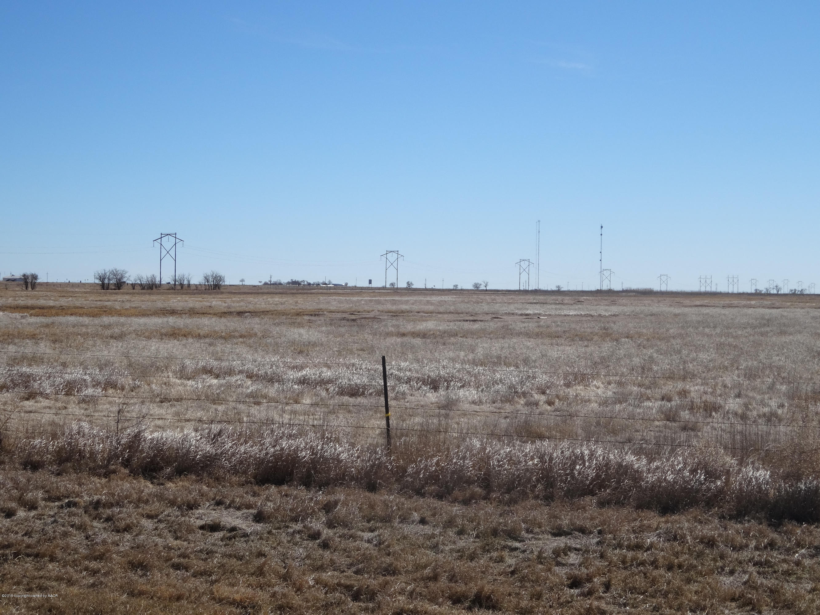 25601 Pondaseta Road Canyon, TX 79015 - Photo 42 of 49 Deep Grass