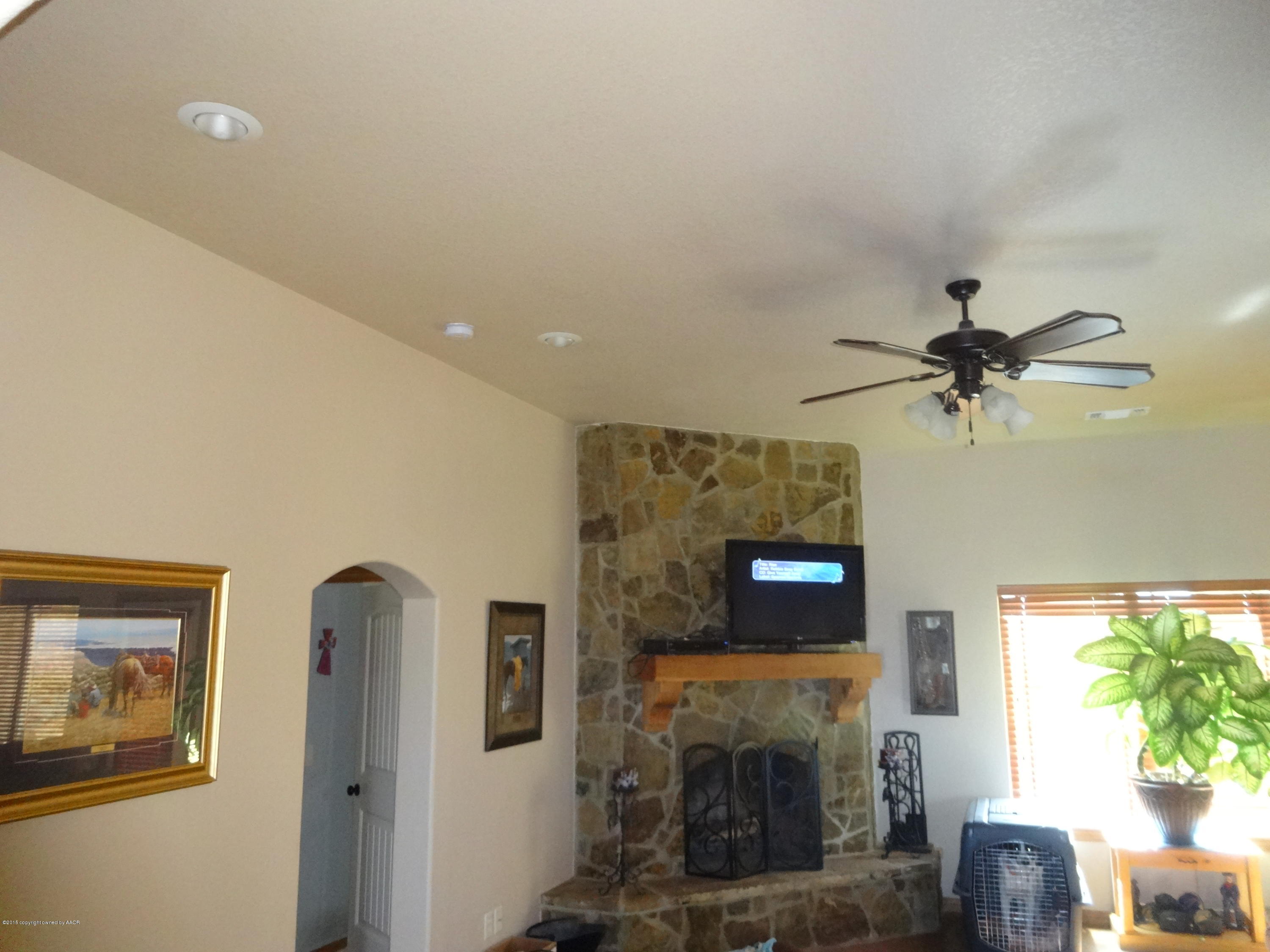 25601 Pondaseta Road Canyon, TX 79015 - Photo 44 of 49 DSC03059.JPG