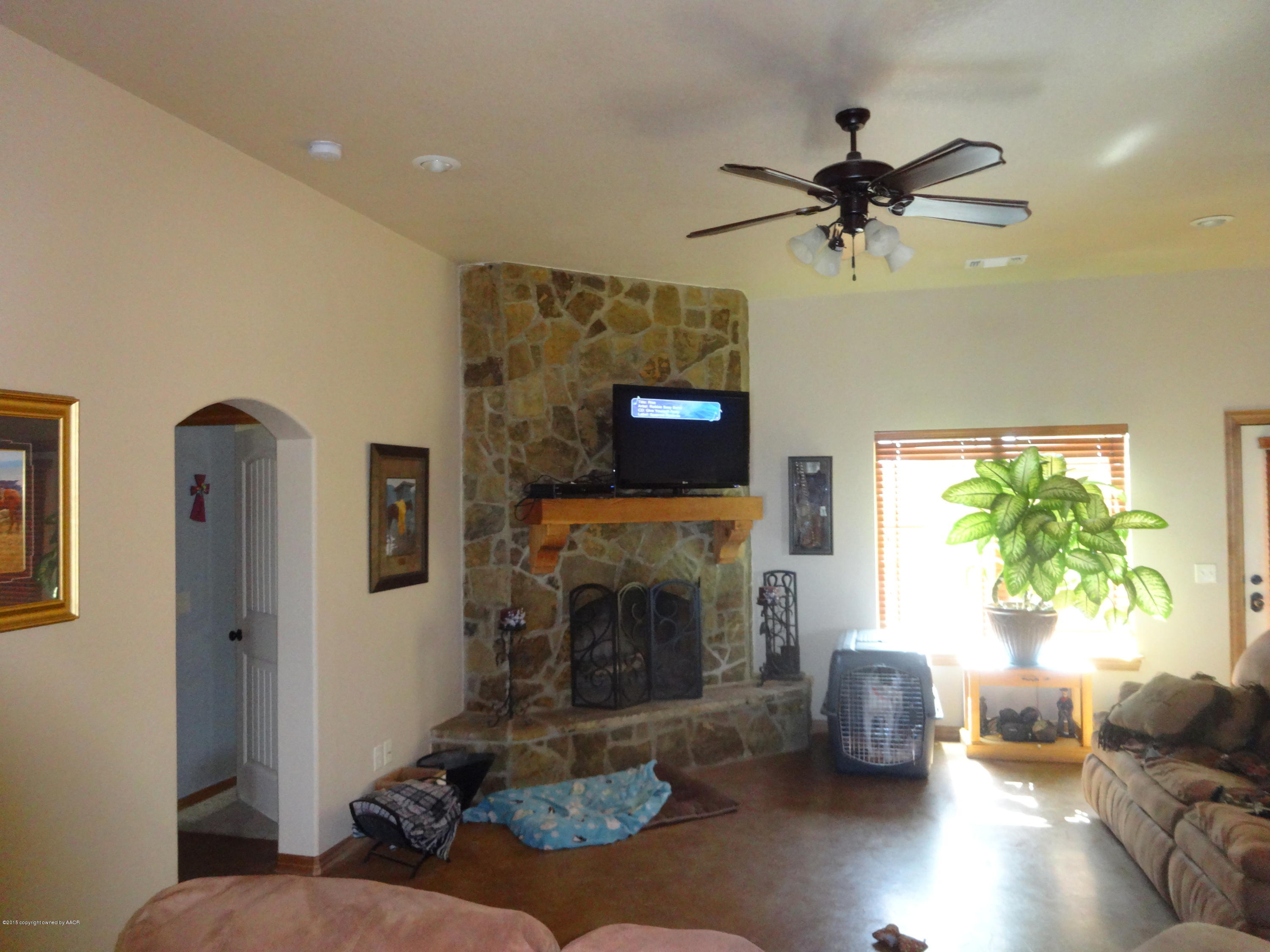 25601 Pondaseta Road Canyon, TX 79015 - Photo 45 of 49 DSC03060.JPG