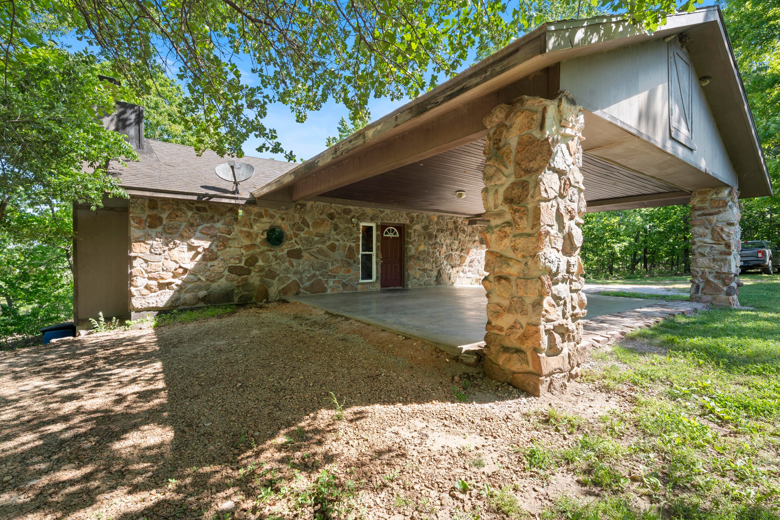 64000 East 56 Road Quapaw, OK 74363 - Photo 2 of 59 37_dsc06027