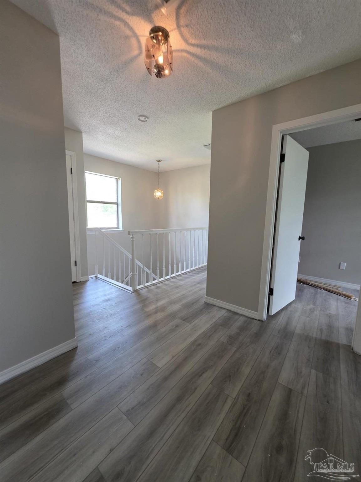 550 Riola Place Pensacola, FL 32506 - Photo 15 of 37 Gallery Image 15