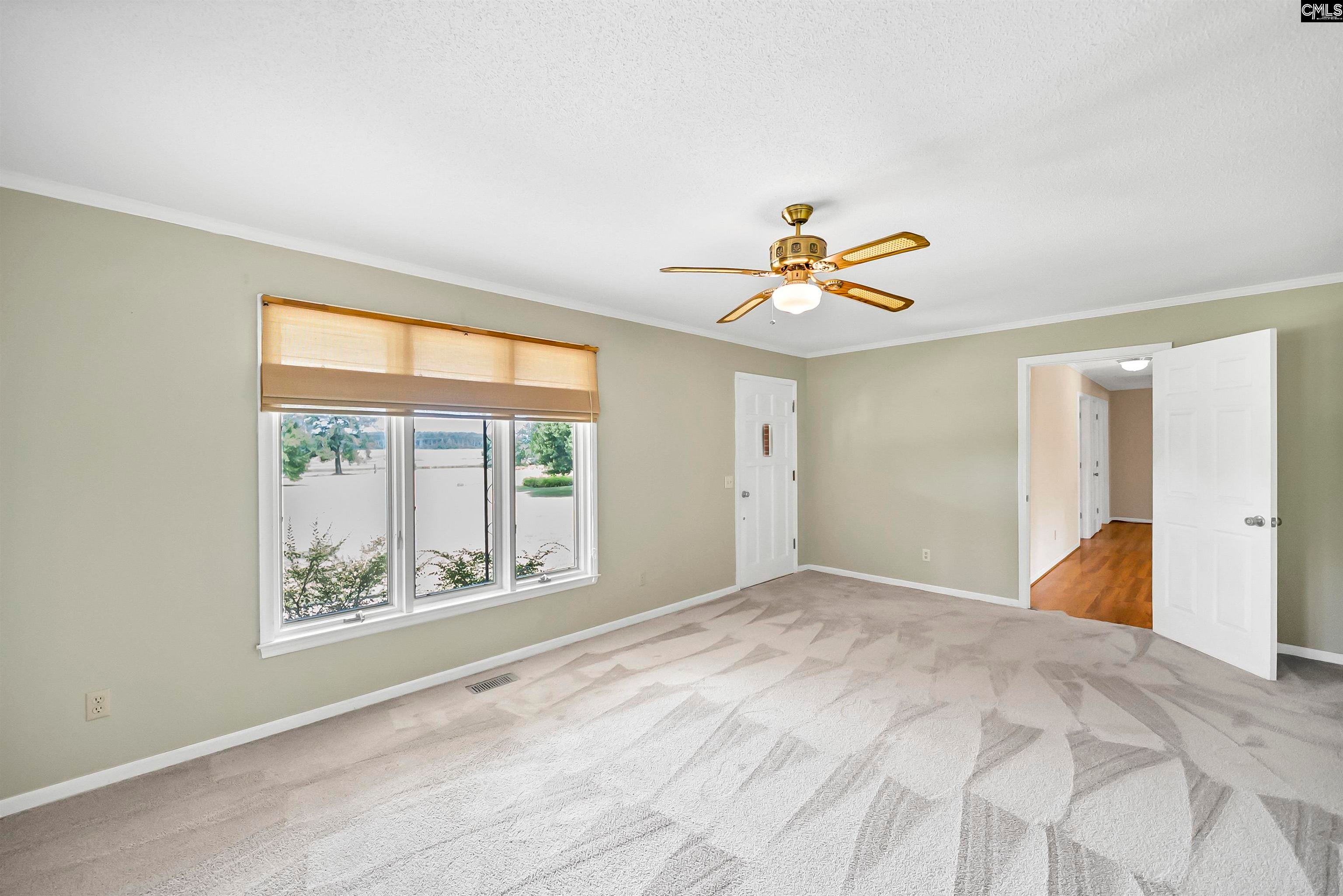 1358 Yarborough Road Saluda, SC 29138 - Photo 40 of 53 Gallery Image 40